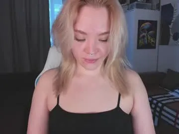 evelinadarling's Thumb Image