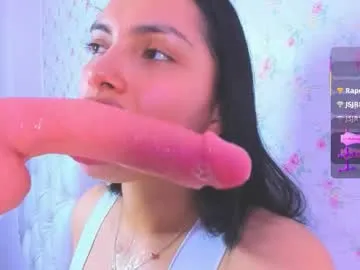 joinoursexshow – webcam model profile photo Image 6
