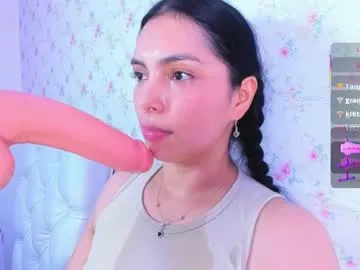 joinoursexshow – webcam model profile photo Image 7