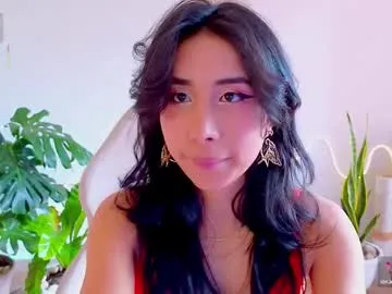 Saniya-mirza-143 – webcam model profile photo Image 15