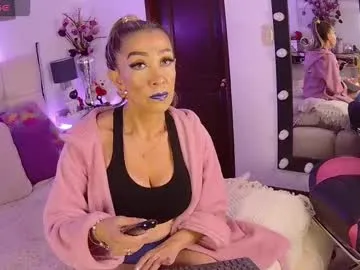 Sexy-Milla – webcam model profile photo Image 10