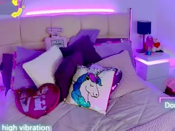 Sexy-Milla – webcam model profile photo Image 2