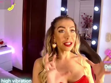 Sexy-Milla – webcam model profile photo Image 4