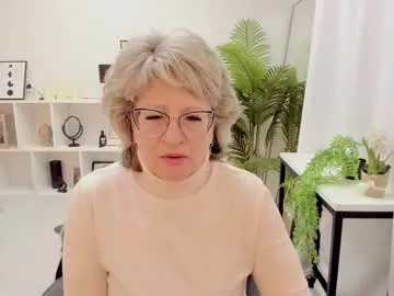 evelynblissful Image 4