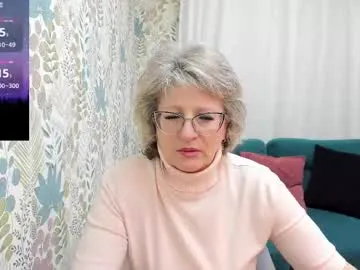 evelynblissful Image 5