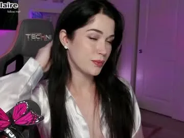 Dakota_Blare – webcam model profile photo Image 3