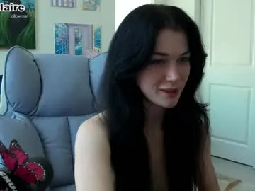 Dakota_Blare – webcam model profile photo Image 4