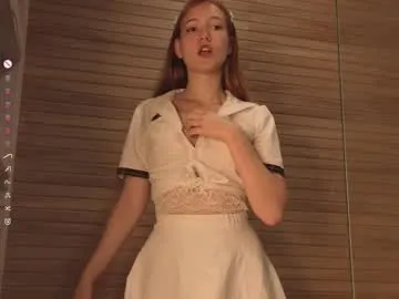 evelyncrowz Image 3