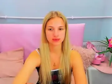 evettegold Image 16