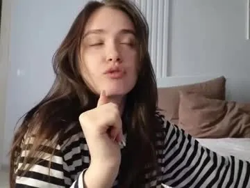evi_woow Image 19