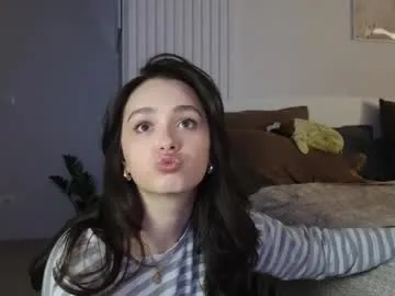 evi_woow Image 7