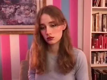 RuslanaXX – webcam model profile photo Image 14