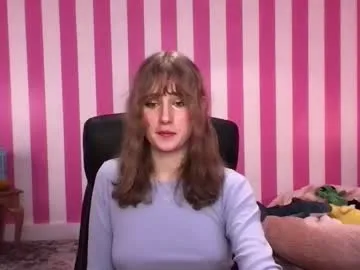 RuslanaXX – webcam model profile photo Image 5