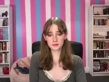 RuslanaXX – webcam model profile photo Image 7