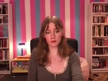 RuslanaXX – webcam model profile photo Image 8