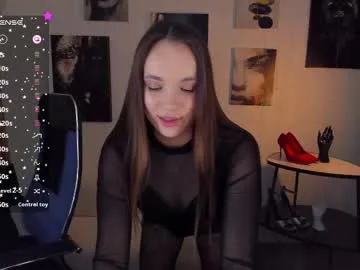 eviegreens Image 3