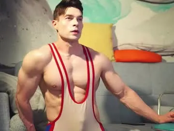 Bhabhi-Devar- – webcam model profile photo Image 10