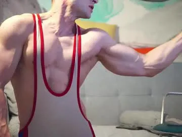 Bhabhi-Devar- – webcam model profile photo Image 16