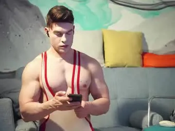 Bhabhi-Devar- – webcam model profile photo Image 2