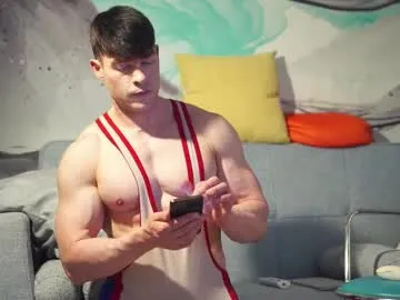 Bhabhi-Devar- – webcam model profile photo Image 5