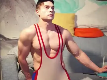 Bhabhi-Devar- – webcam model profile photo Image 6