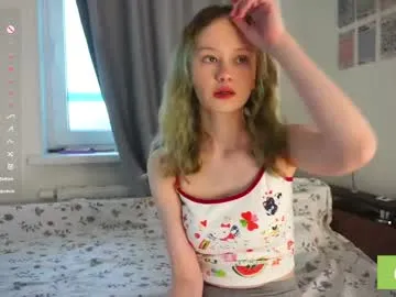 evkasuper Image 11