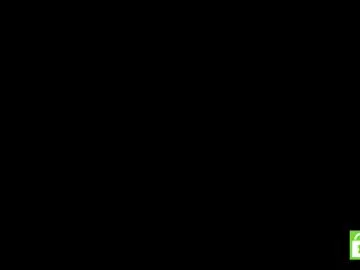 evkasuper Image 14