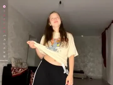 RosieCheeks_ – webcam model profile photo Image 14