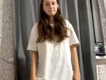 RosieCheeks_ – webcam model profile photo Image 4