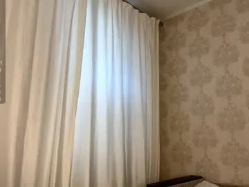 RosieCheeks_ – webcam model profile photo Image 7