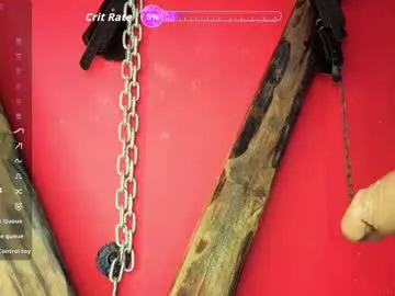 Lusty_Rose01 – webcam model profile photo Image 12