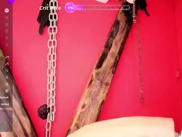 Lusty_Rose01 – webcam model profile photo Image 18