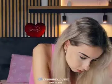 excellent_ella Image 2