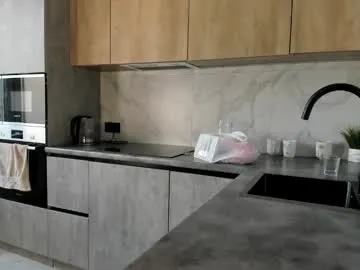 extra_wet_dry Image 10