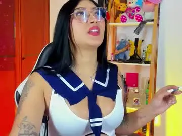 Strongqueen – webcam model profile photo Image 19