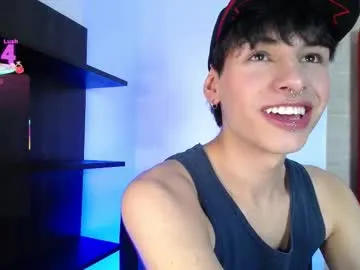 Sonia_soni332 – webcam model profile photo Image 10