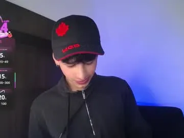 Sonia_soni332 – webcam model profile photo Image 11