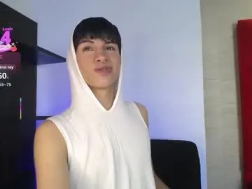 Sonia_soni332 – webcam model profile photo Image 12