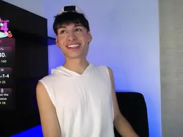 Sonia_soni332 – webcam model profile photo Image 13