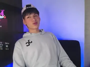 Sonia_soni332 – webcam model profile photo Image 14