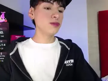 Sonia_soni332 – webcam model profile photo Image 15