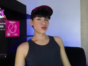 Sonia_soni332 – webcam model profile photo Image 17