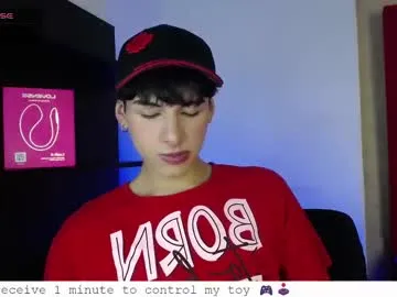 Sonia_soni332 – webcam model profile photo Image 18