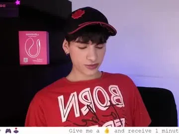 Sonia_soni332 – webcam model profile photo Image 19