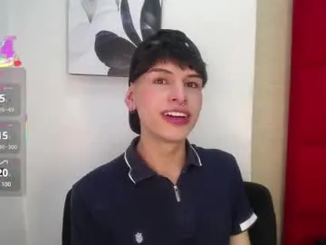 Sonia_soni332 – webcam model profile photo Image 2