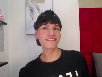 Sonia_soni332 – webcam model profile photo Image 3