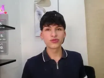 Sonia_soni332 – webcam model profile photo Image 4