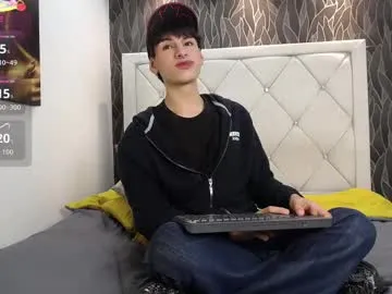 Sonia_soni332 – webcam model profile photo Image 7