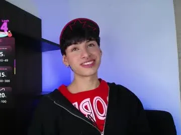 Sonia_soni332 – webcam model profile photo Image 8