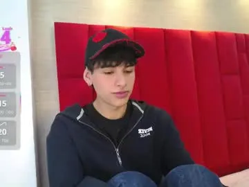 Sonia_soni332 – webcam model profile photo Image 9